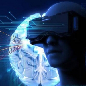 AR-VR融合技术：改善用户交互的重要途径